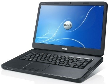 لابتوب دل Dell Inspiron 3520 جديد مع هدية مجانية