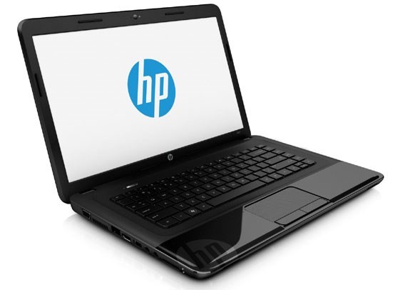 لابتوب ايج بي HP 200 جديد مع هدية مجانية