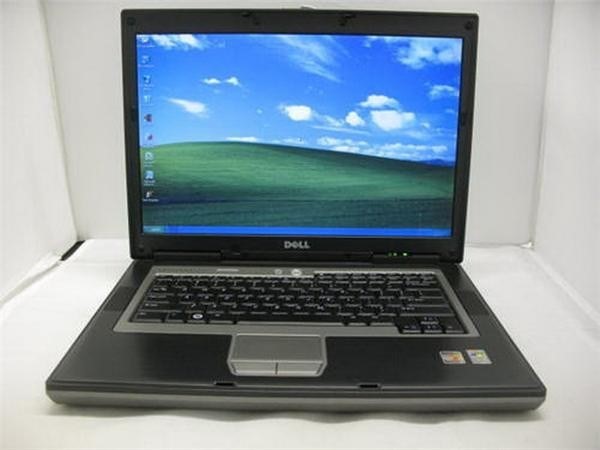 لابتوب دل Dell 531 مستخدم مع هدية مجانية