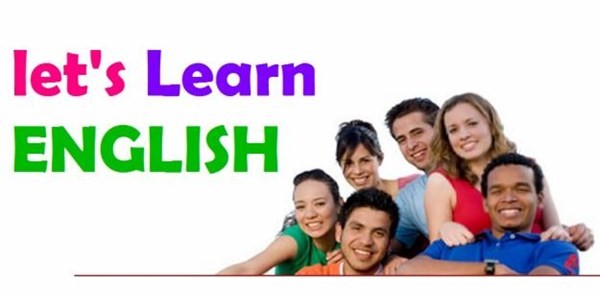تعلم اللغة الانجليزية تعلم البرمجة اللغوية والعصبية