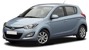 location de voiture Silia Cars ايجار السيارات سيليا كار