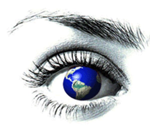 أشهر مصمم وأفضل مبرمج في اليمن على الإطلاق  .