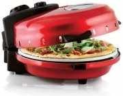 لعمل احلى بيتزا صانعة البيتزا Pizza maker