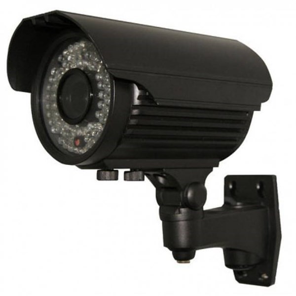 اشترى الآن كاميرا مراقبة Outdoor cam 6011
