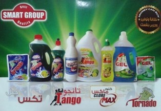 Price offer of Smartgroup Products