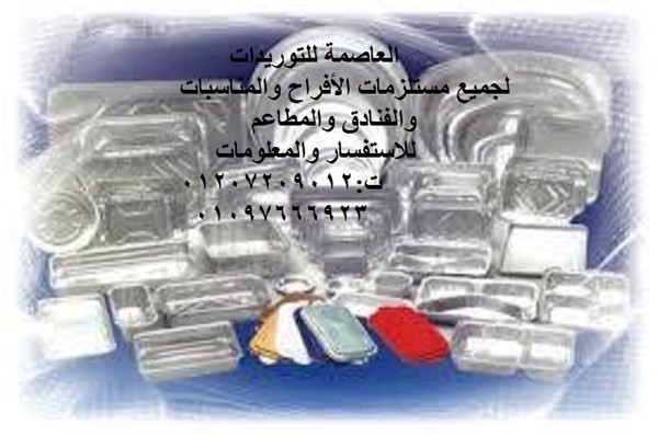 المنصورة الدراسات