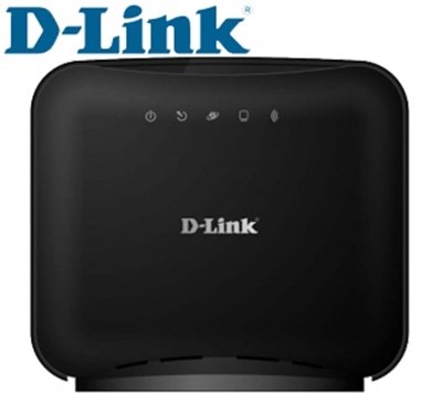 اشترى الآن راوتر D Link وكمان WIRELESS بأحسن سعر