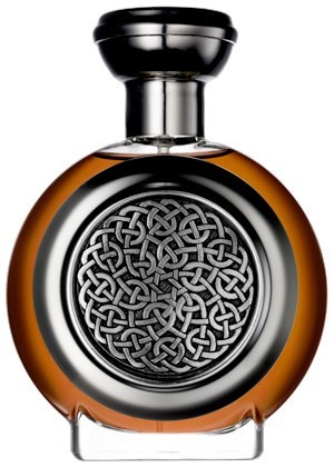 عطور شرقيه عطورفرنسية للبيع جمله