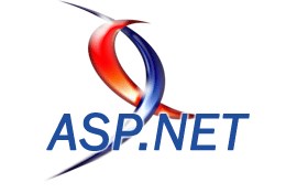مطلوب مبرمجين Asp .