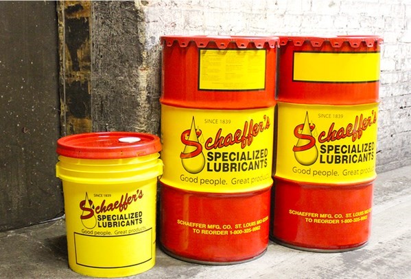 شحم غذائي تخليقي 271 H 1 .