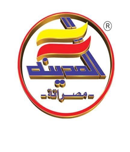 دهانات المدينه مصراته