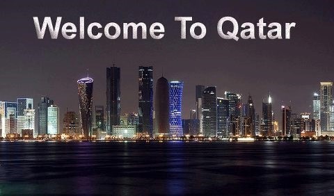 الان من المصرية تاشيرة قطر شهر ب 2499ج بدلا من 300ج