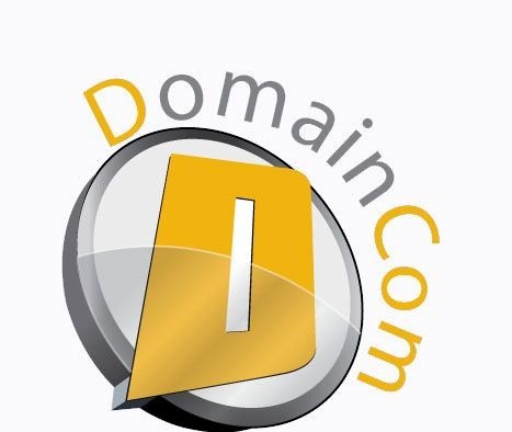 شركة دومين كوم لتصميم المواقع والتسويق الالكتروني