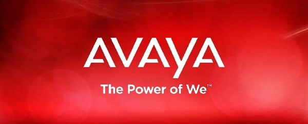 توريد وتركيب سنترال avaya ip offic