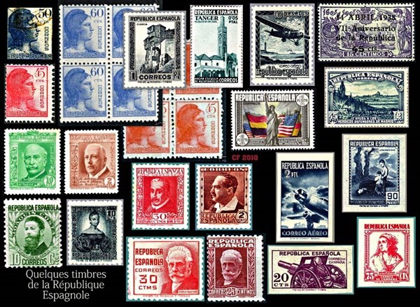 طوابع بريدية قديمة فنية في عدة مجالات و لجميع بلدان من سنة 1830 1980