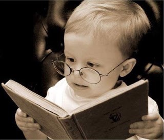 علم طفلك تلميذك القراءة بشكل صحيح بالطريقة البغداداي