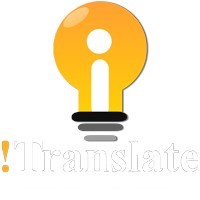 تدريب مترجمين كورسات ترجمة