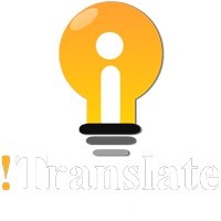 تدريب مترجمين كورسات ترجمة