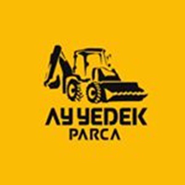 Get the best spare parts price with ayyedekparca Istanbul Pendik