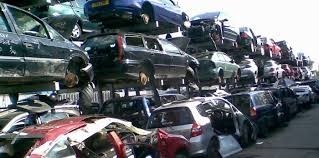 قطع غيار سيارات مستعمل و جديد من بلغاريا و ايطاليا جملة بأسعار