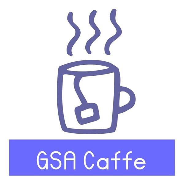 برنامج GSA Caffe لادارة المطاعم والكافيهات