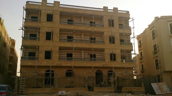 أقوى العروض بمدينه الشروق