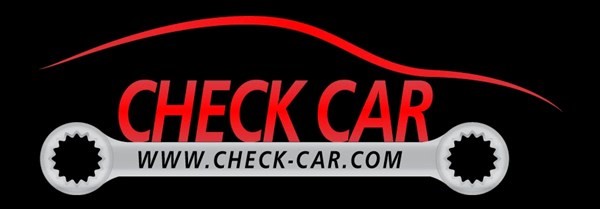 check car لاجهزة فحص الشاحنات والسيارات وتجهيز ورش صيانة سيارات