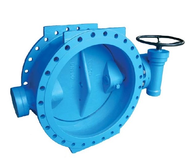 شركة فاف للصمامات FAFVALVE TURKEY