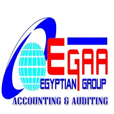 المجموعه المصريه للمحاسبه و المراجعه Egaa