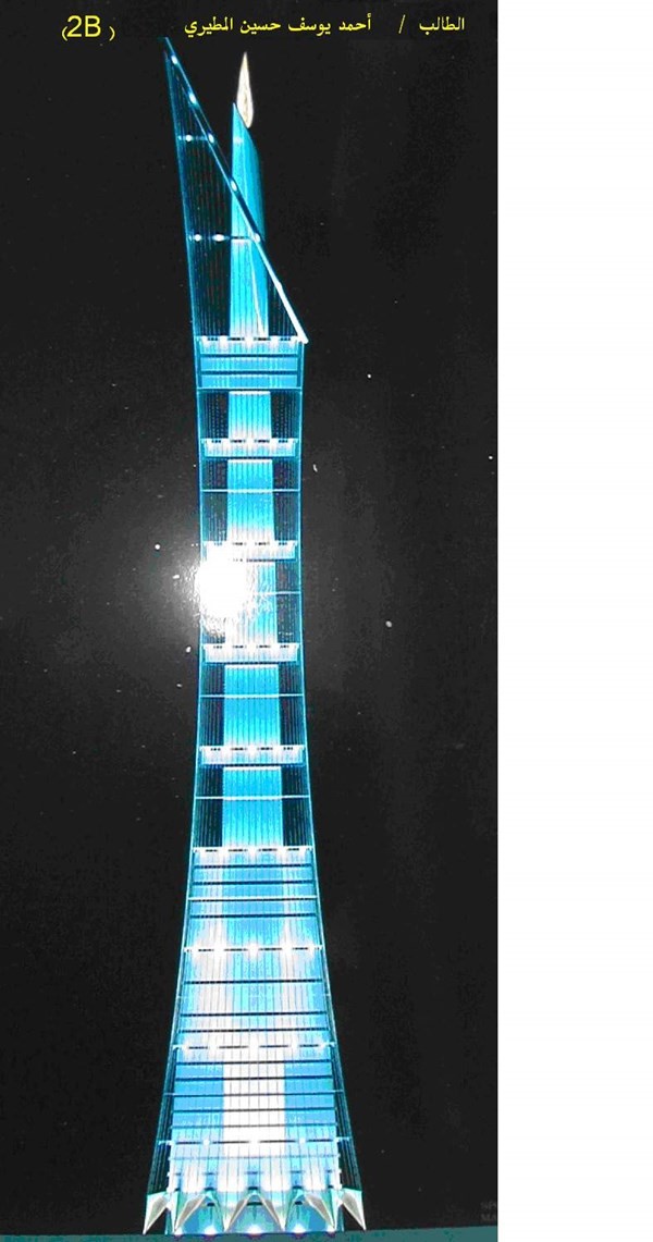 طلب موظفات لشركة بدولة الكويت .