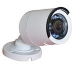 للبيع كاميرات مراقبة عدسة CMOS