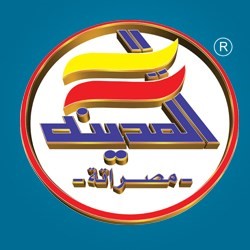 مطلوب وكلاء تجارين لشركة دهانات كبري