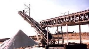 Crude salt to sell large amounts at excellent  .