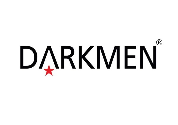 شركة داركمن التركية للالبسة بجميع الاحجام تنوي مشاركة في السوق العربي