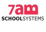 أقوى وأسهل وأشمل برنامج إدارة مدارس في مصر SevenAM Schools Management