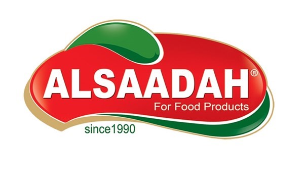 ALSAADAH CO food products