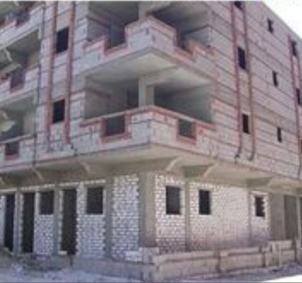 فرصة للشباب شقة للبيع برج الروضة3 بالعجمي اسكندرية تصلح سكن او مصيف