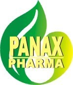 مطلوب وكلاء لشركة مصرية للادوية البشرية .