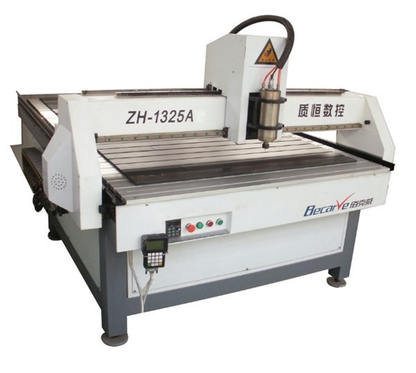 becarve cnc router machineuae cnc cutting machine