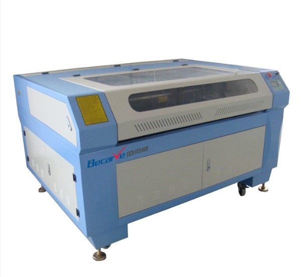laser cutting machinelaser engraving machine 1390
