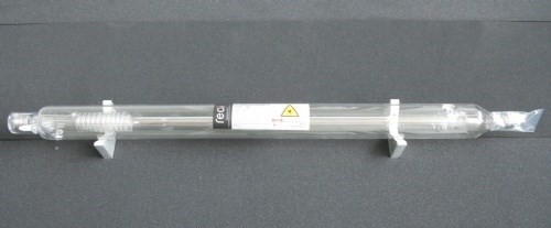 laser tube for sale