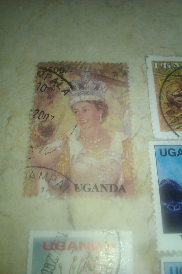 طوابع بريد للبيع بأعلى سعر مصر الأردن لبنان أوغندا من 90 الى 06
