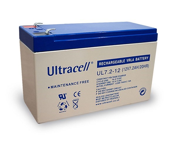 موزعين معتمدين بطاريات يواسا و أولتراسل YUASA ULTRACELL BATTERIES