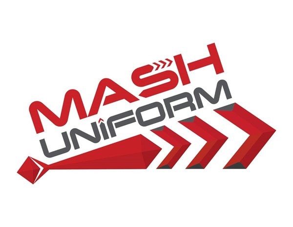 عروض شركة ماش للتوريدات الفندقية واليونيفورم mash uniform