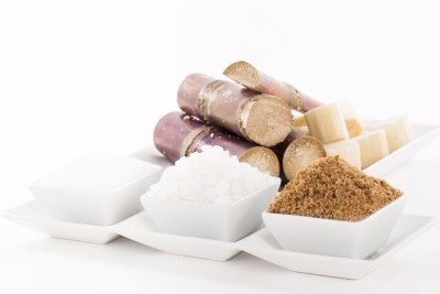 لدينا سكر قصب برازيلي 45 بسعر رخيص جدا جودة عالية بكميات كبيرة