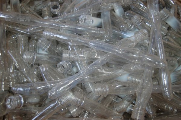 مطلوب كميات كبيرة من عواد المصبعات pet perform .