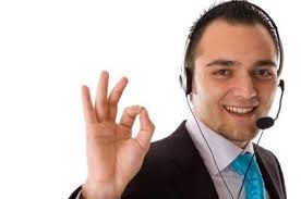 مطلوب سكرتيرة فورا .