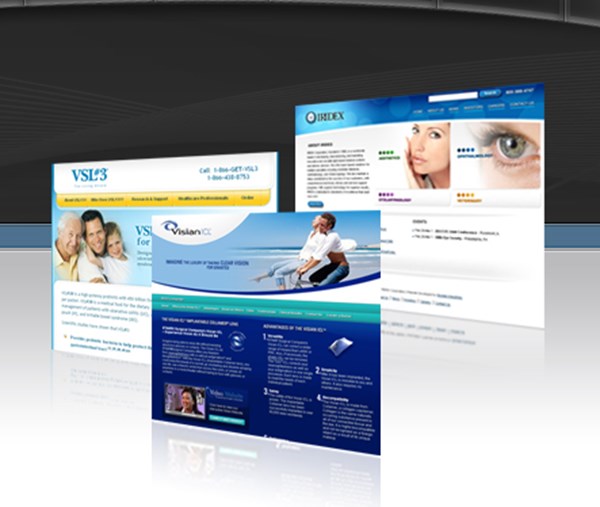 تعلم تصميم وتطوير مواقع ويب برمجة مواقع  .