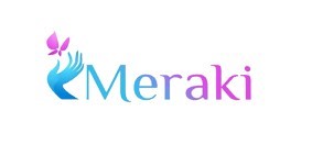 فتح التعاقد على وكالة Meraki