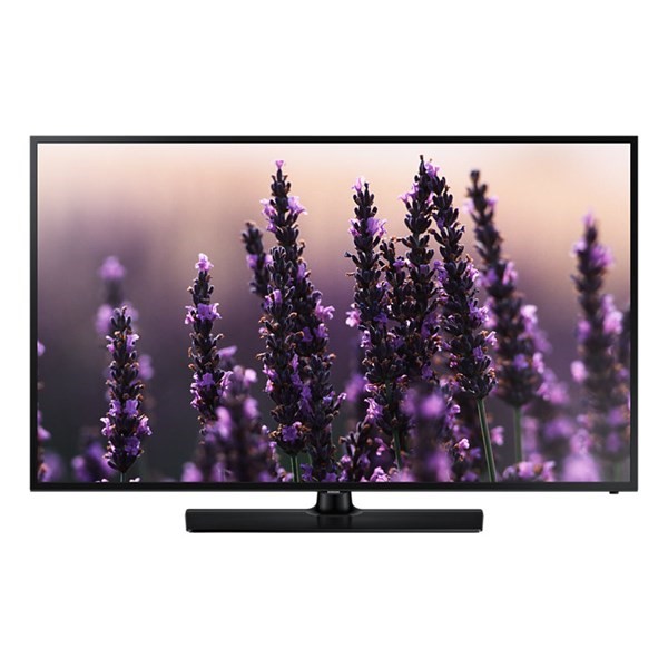 شاشة samsung 60 full HD LED ضمان ساري